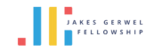 Untitled design (41)